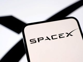thumbnail - SpaceX Contract