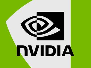 thumbnail - Nvidia AI Chips