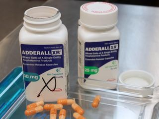 thumbnail - Telehealth Fraud