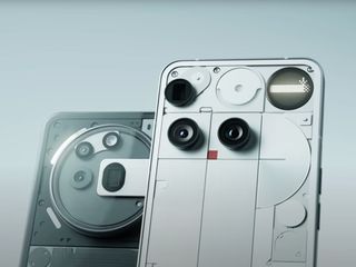 thumbnail - Nothing OS