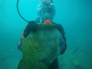 thumbnail - Lost City