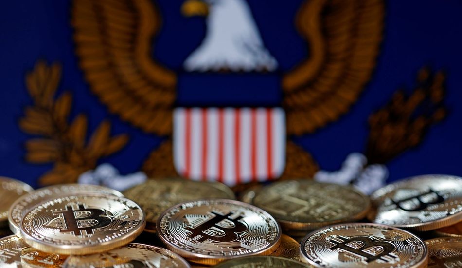 Bitmain Investigation