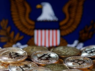 thumbnail - Bitmain Investigation