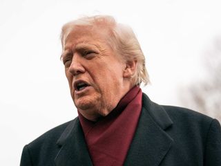 thumbnail - Genesis Mission