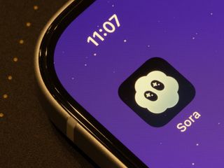 thumbnail - OpenAI Sora