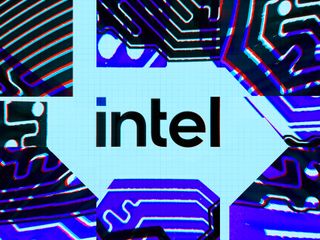 thumbnail - Trade Secrets