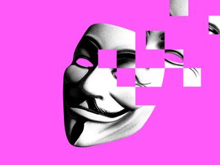 thumbnail - VPN Usage