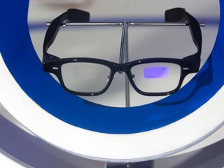 thumbnail - AI Glasses