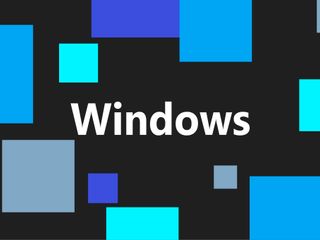 thumbnail - Windows 10