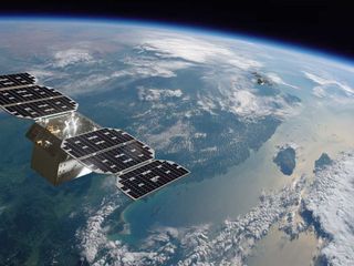 thumbnail - Project Suncatcher