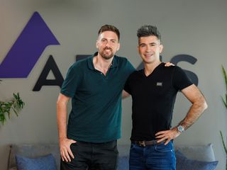 thumbnail - Armis IPO