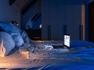 thumbnail - Light Exposure