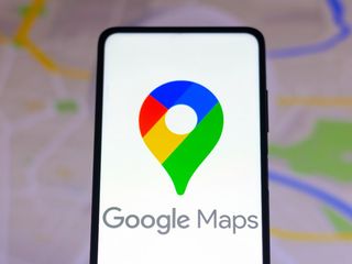 thumbnail - Google Maps