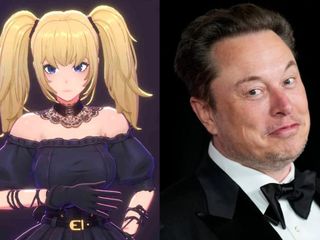 thumbnail - xAI Biometrics