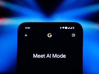 thumbnail - AI Personalization