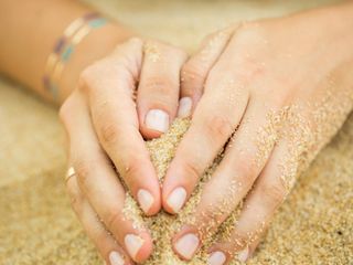 thumbnail - Human Remote Touch