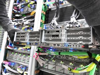 thumbnail - AI Factories