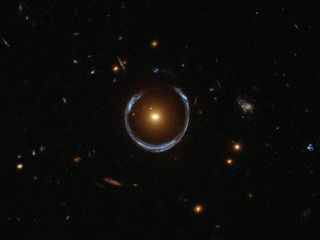 Image - NASA Discoveries