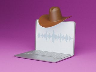 thumbnail - AI Music