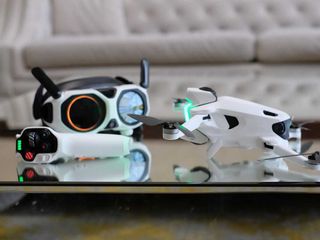 thumbnail - Antigravity A1 Drone