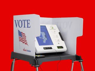 thumbnail - AI Chatbots