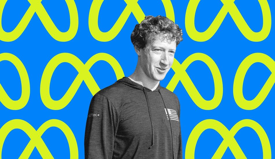 Meta AI Acquisition