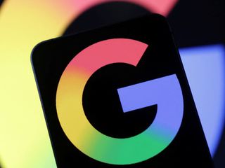 thumbnail - Google Cloud Outage