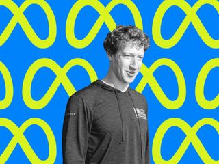 thumbnail - Meta AI Acquisition