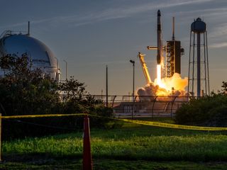 thumbnail - SpaceX Starship