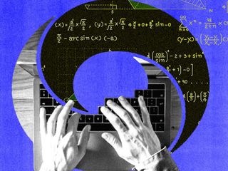 thumbnail - AI Algorithm Design