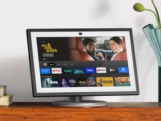 thumbnail - Alexa cloud change