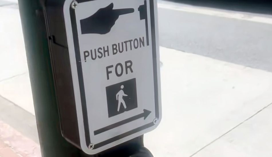 imageCrosswalks Hack