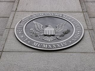 thumbnail - SEC Account Hack