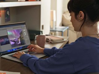 thumbnail - HP Snapdragon Laptops