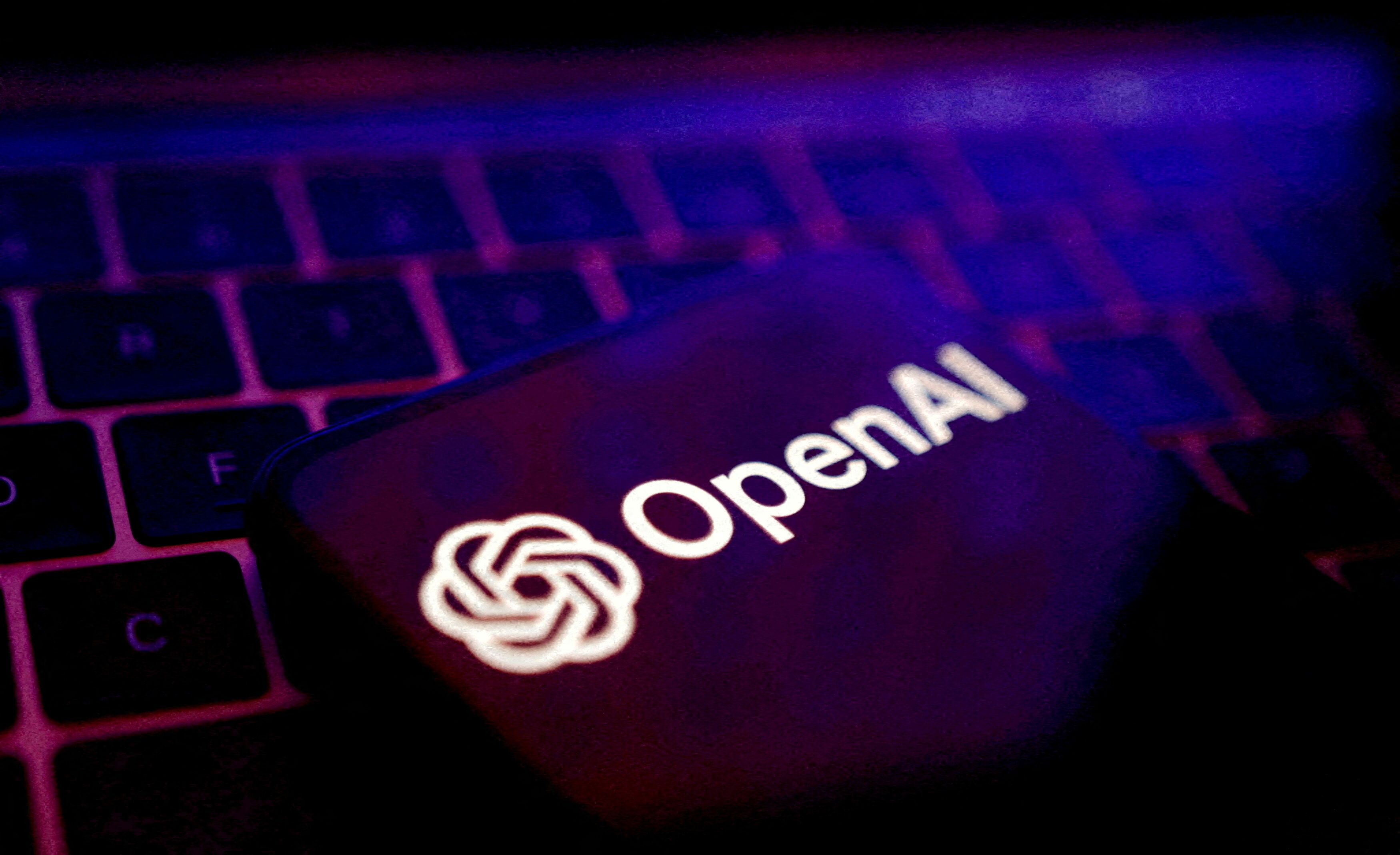 ChatGPT Hallucinations OpenAI
