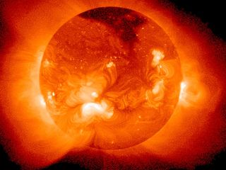 thumbnail - Fusion Energy Fuel