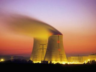 thumbnail - TerraPower Funding