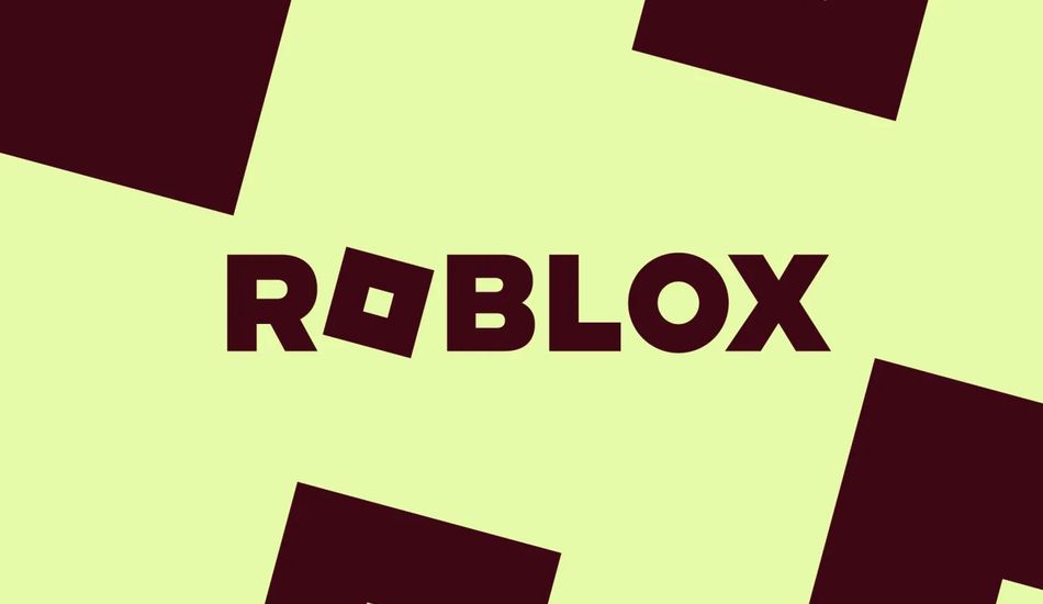 Roblox Rewards
