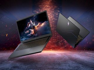 thumbnail - Acer laptops