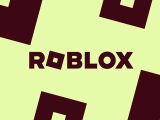 thumbnail - Roblox Rewards