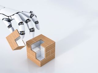 thumbnail - On-Device Robotics