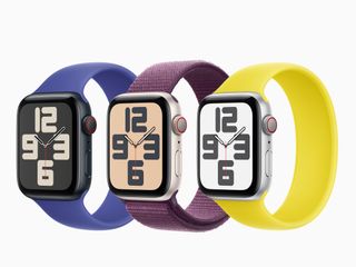 thumbnail - Apple Watch Camera