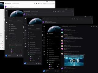 thumbnail - Discord Redesign