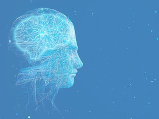 thumbnail - Robot Emotions