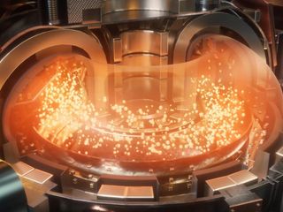 thumbnail - Fusion-Fission Reactor
