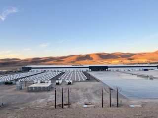 thumbnail - Energy Storage