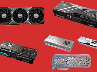 Image - AMD RX 9070