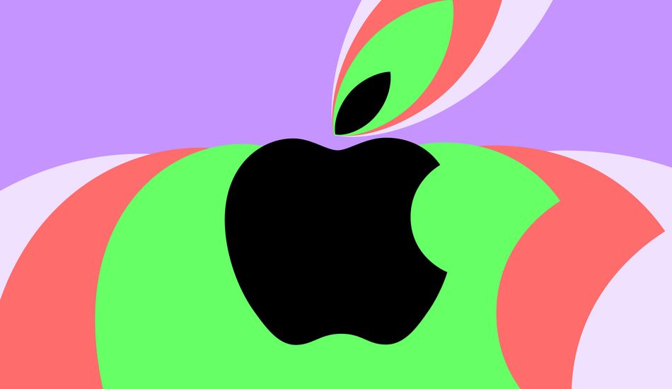 Apple OS Naming