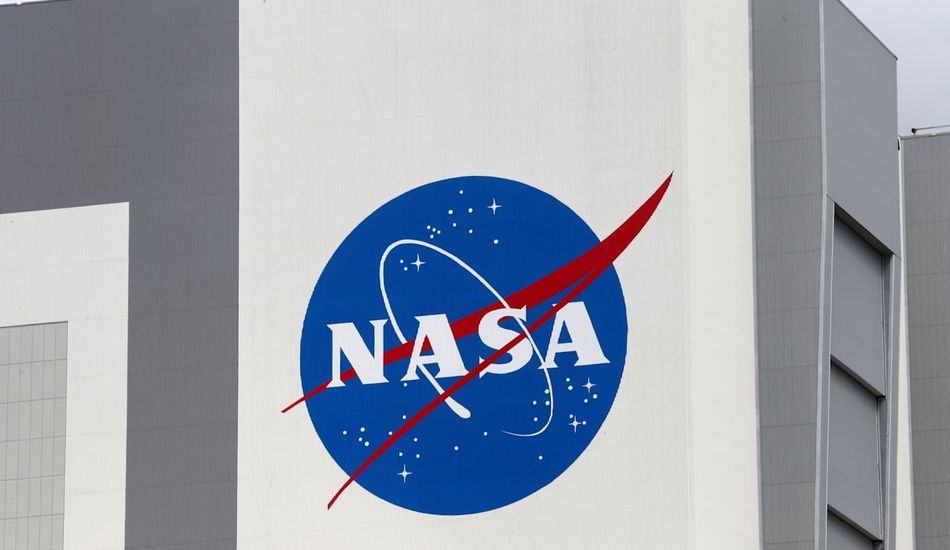 NASA Layoffs