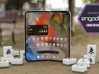 thumbnail - Foldable Phones